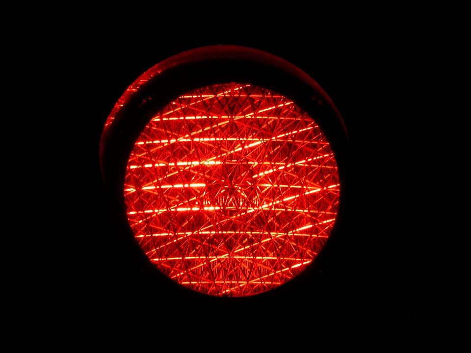 rotlichtlampen.de