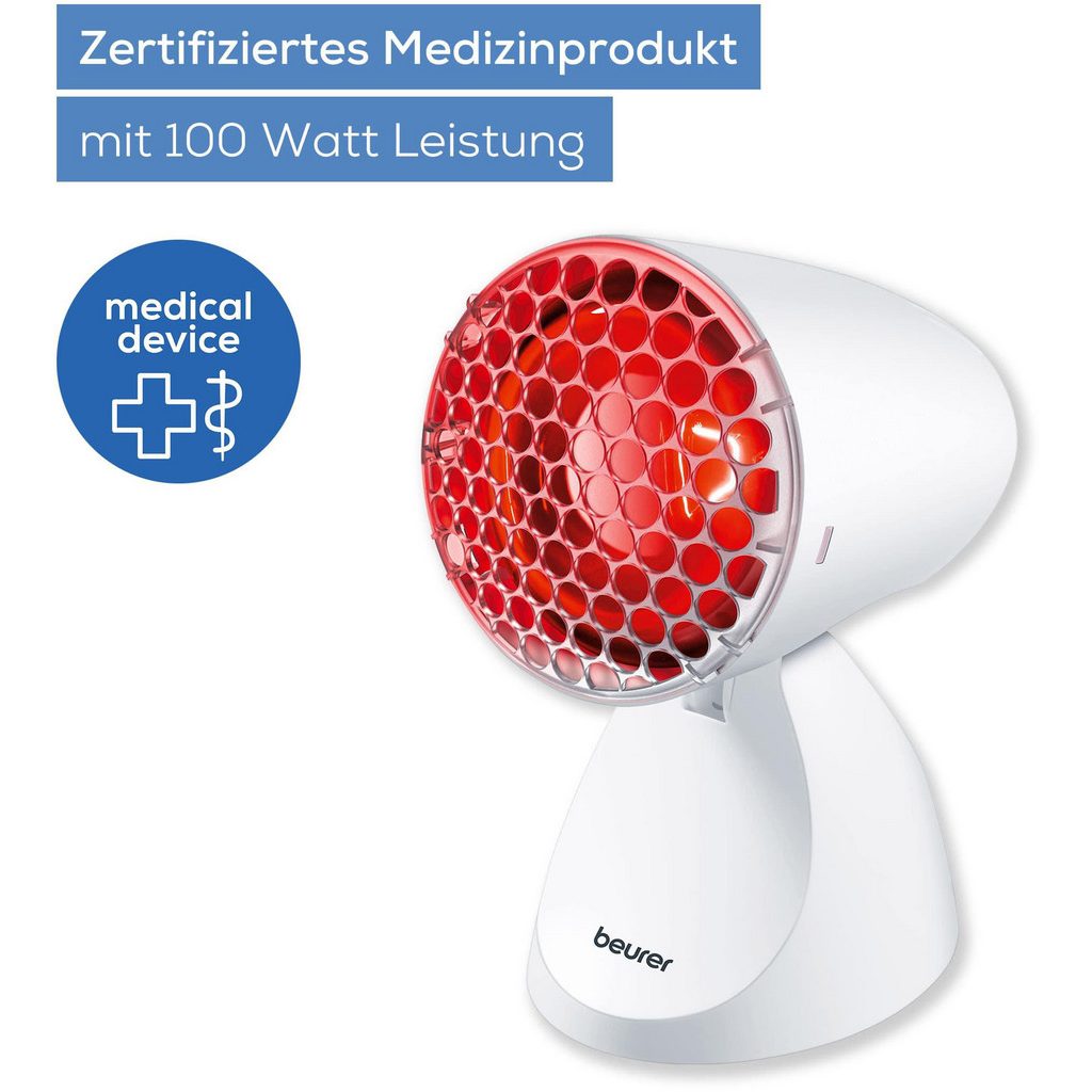 beurer-infrarotlampe-il-11-100w-2.jpg
