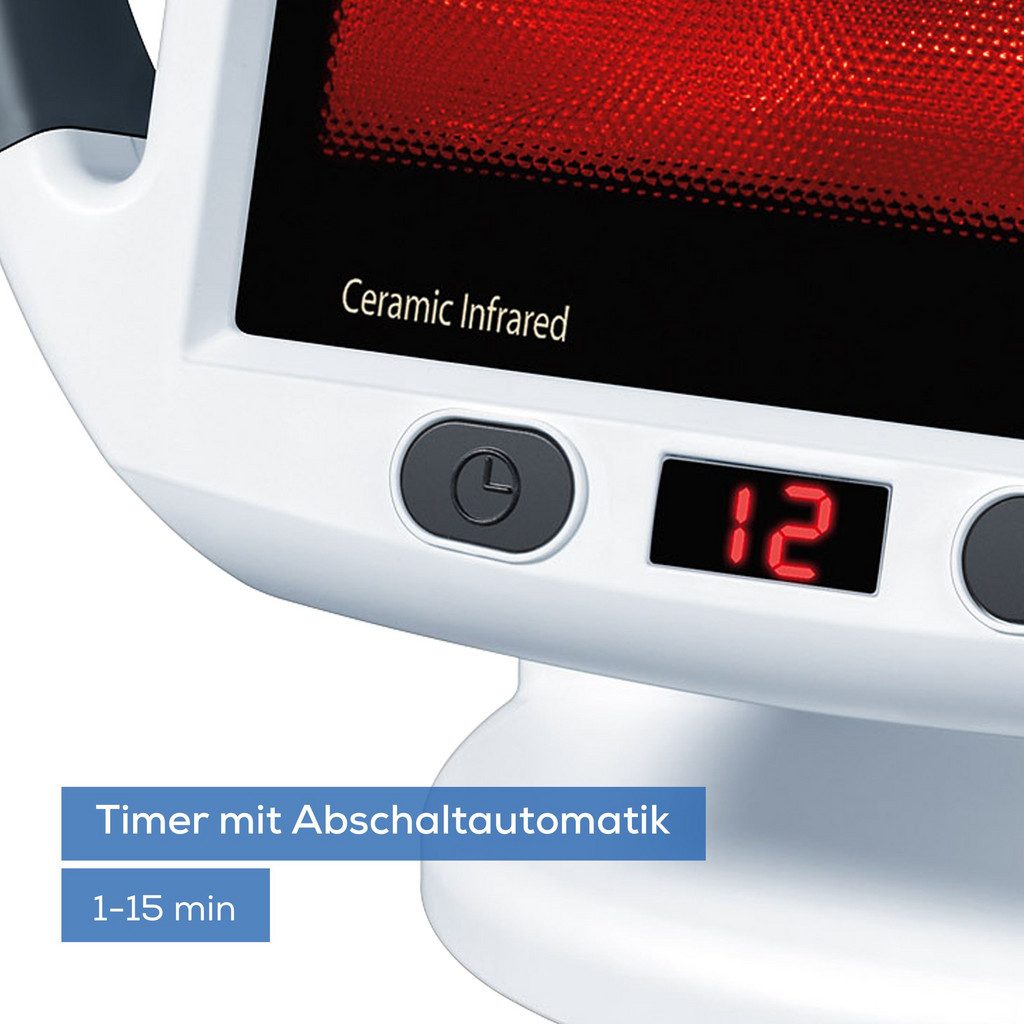 beurer-infrarotlampe-il-50---300-watt-4.jpg