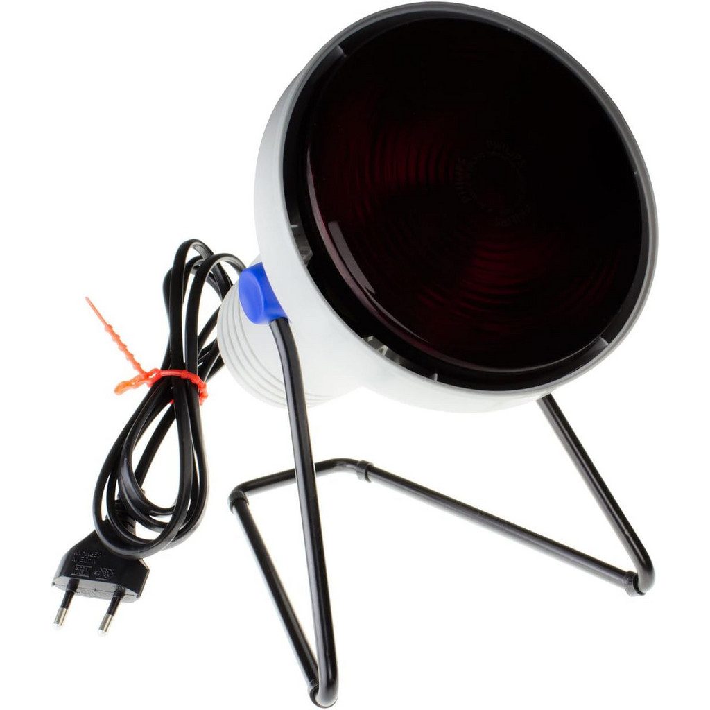 medilight-ir-classic-infrarotlampe-1.jpg