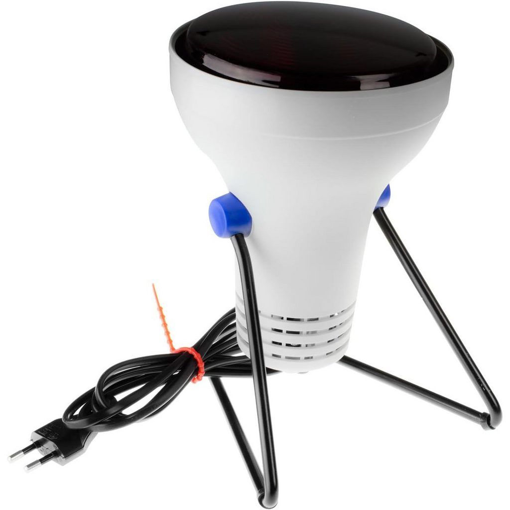 medilight-ir-classic-infrarotlampe-2.jpg